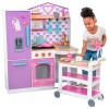 Kidkraft - Sweet Sna...