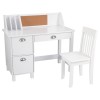 Kidkraft - Study Des...