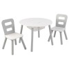 Kidkraft - Round Sto...