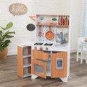 KidKraft - Taverna Play Kitchen