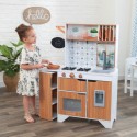KidKraft - Taverna Play Kitchen