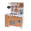 KidKraft - Taverna P...