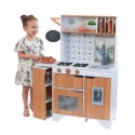 KidKraft - Taverna Play Kitchen