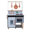 KidKraft - Artisan I...