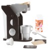 KidKraft - Espresso ...