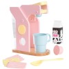 Kidkraft Coffee Set ...