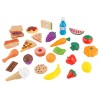 KidKraft - 30 Piece ...
