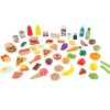 KidKraft - 65 Piece ...