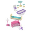 KidKraft - Gemma Dol...