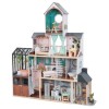 KidKraft - Celeste M...