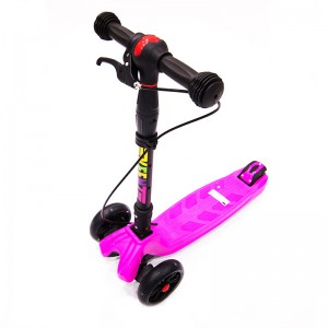 Keenz - Kids Foldabl...