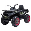 MYTS 12V Predator AT...