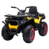 MYTS 12V Predator AT...