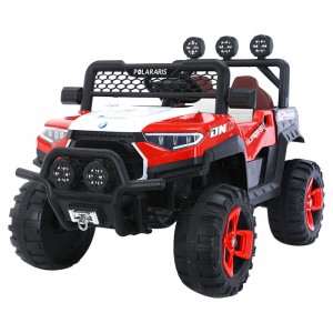 MYTS 12V Rechargeabl...