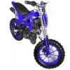 MYTS Cross MINI 49 C...