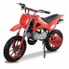 MYTS Cross MINI 49 C...