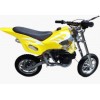 MYTS Cross MINI 49 C...