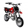 MYTS Cross MINI 49CC...