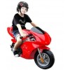 MYTS Mini Pocket Nin...