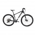 Hasa Gallop 1.0 Hardtail 27.5 Inch