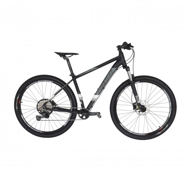 Hasa Gallop 1.0 Hardtail 27.5 Inch