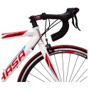 Hasa - R5 Racing Bike 700C