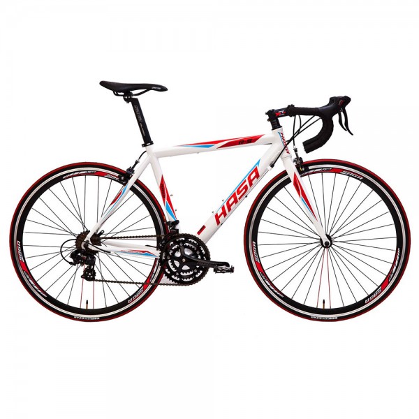 Hasa - R5 Racing Bike 700C