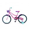 Mogoo Athena 20 inch...