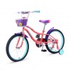 Mogoo Athena 20 inch...