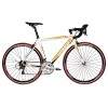 Hasa R4 Racing Bike ...