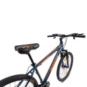 Mogoo Boxter Mountain Bike 27.5 Inch Blue