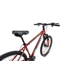 Mogoo Boxter Mountain Bike 27.5 Inch Red