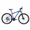 Battle 600 MTB Thund...