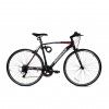 Mogoo Bolt MTB Road ...