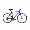 Mogoo Bolt MTB Road ...