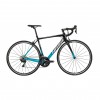 Hasa RS2 Carbon Raci...