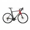 Hasa RS1 Carbon Raci...