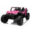 MYTS 12V Holicy Clas...