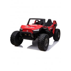 MYTS 12V Holicy Clas...