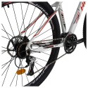Hasa - Bike - Gallop 3.0 29 Inch - White (20 Inch)