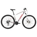Hasa - Bike - Gallop 3.0 29 Inch - White (20 Inch)