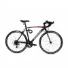 Mogoo Bolt Road Bike...