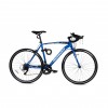 Mogoo Bolt Road Bike...