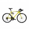 Mogoo Bolt Road Bike...
