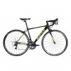 Battle Flying 700C B...