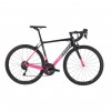Hasa RS2 Carbon Raci...