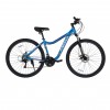 Mogoo Asona 29 Inch ...