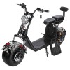 MYTS Stylish 60V Gro...