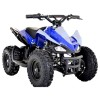 MYTS 36V Mini ATV Qu...