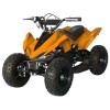 MYTS 36V Mini ATV Qu...